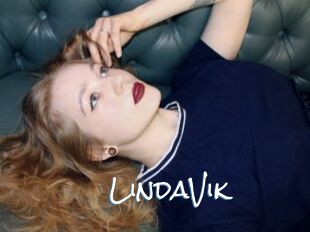 LindaVik