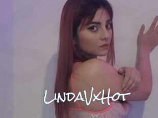 LindaVxHot