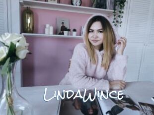LindaWince