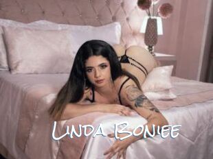 Linda_Boniee