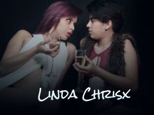 Linda_Chrisx
