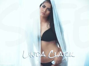 Linda_Clark