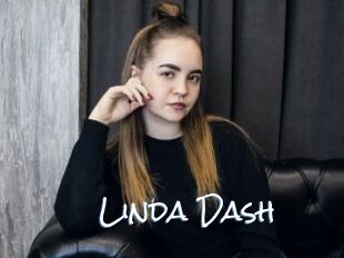 Linda_Dash