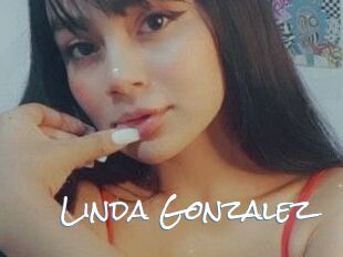 Linda_Gonzalez