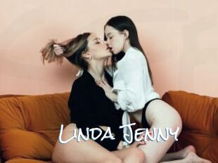 Linda_Jenny