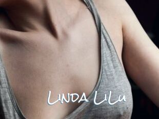 Linda_LiLu