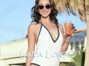 Linda_LoveXO