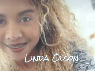 Linda_Olson