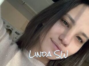 Linda_SW