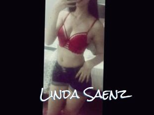 Linda_Saenz
