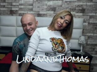 LindaandThomas