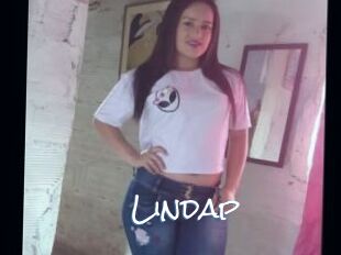 Lindap