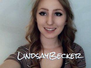 LindsayBecker