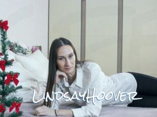 LindsayHoover