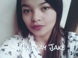 Lindsay_Jake