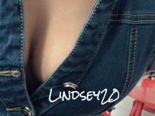 Lindsey20