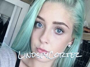 Lindsey_Cortez