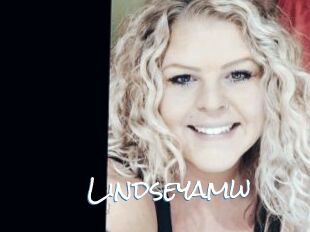 Lindseyamw