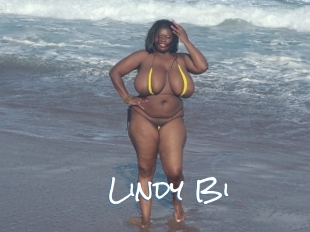Lindy_Bi