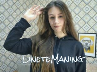 LineteManing