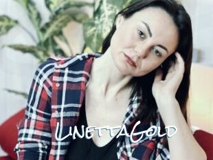 LinettaGold