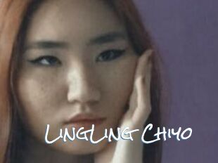 LingLing_Chiyo