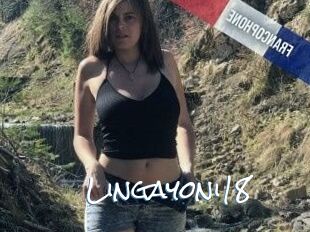 Lingayoni18