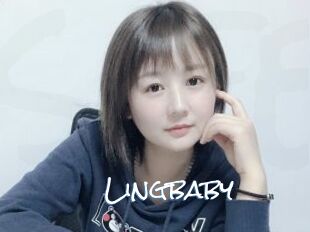 Lingbaby