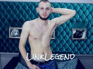 LinkLegend