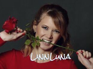 Linn_Luna