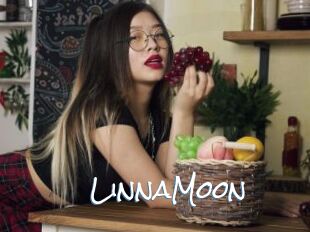 LinnaMoon