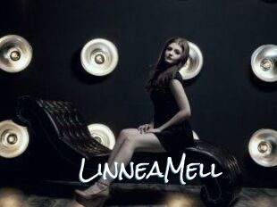 LinneaMell