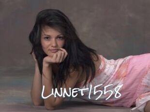 Linnet1558