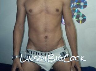 LinseyBigCock