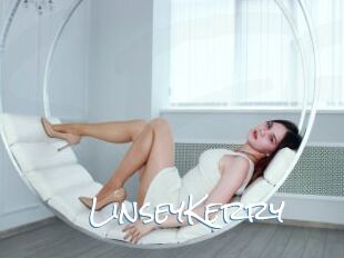 LinseyKerry