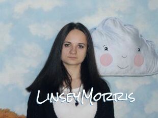 LinseyMorris