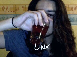 Linx