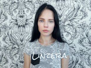 Linzera