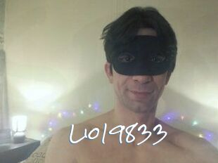 Lio19833