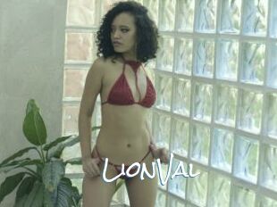 LionVal