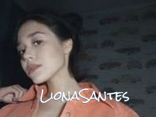 LionaSantes