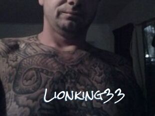 Lionking33