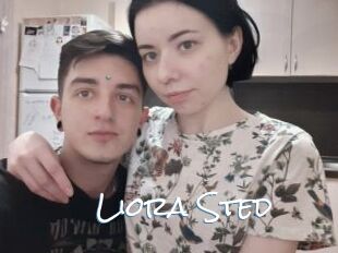 Liora_Sted