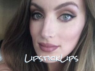 LipstickLips