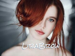 LiraBrow
