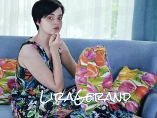 LiraGerand
