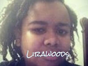 Lirawoods