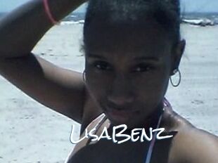 Lisa_Benz