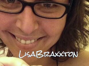 LisaBraxxton