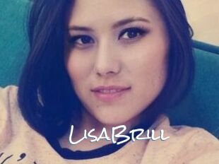 LisaBrill